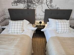 HOM I 2D2B Frente al Mall Antofagasta I Piscina PNM 109