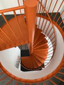 Villa Dali-Premium Stay with Mountain near Nimman