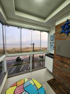 Melhor Localização de Capão da Canoa