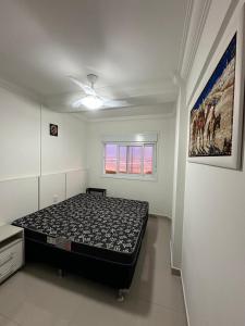 Melhor Localização de Capão da Canoa