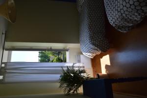 B&B / Chambres d'hotes Le Moulin de Bassac : photos des chambres