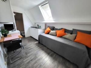 St-Quentin-en-Yvelines Plusieurs appartements avec parking