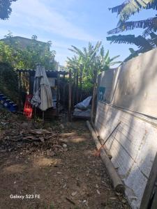 Camping - Recanto do Leâo