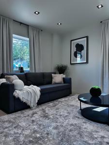 Private Parking 2 BEDS Urban Serenity