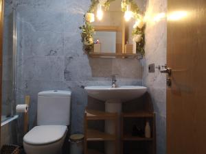 Precioso apartamento en el centro de Jerez con garaje incluido
