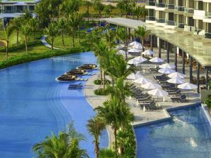 Mövenpick Villas & Residences Phu Quoc