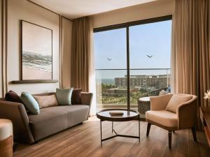 Mövenpick Villas & Residences Phu Quoc