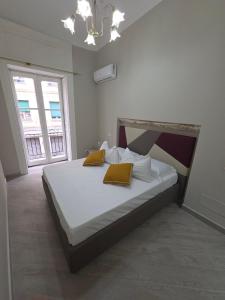 Isti e Binisti Flat
