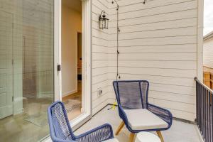 Great for Families! Newly Built Home in Aurora