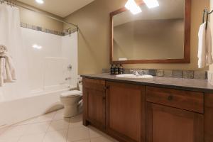 Slalom Creek 2 Bedrooms