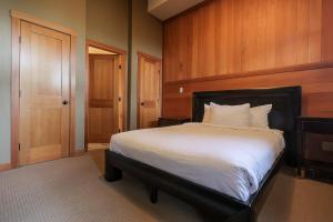 Slalom Creek 2 Bedrooms
