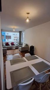 Apartamento aconchegante em Cusco