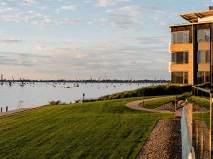 The Sebel Yarrawonga Silverwoods