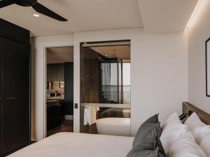 The Sebel Yarrawonga Silverwoods