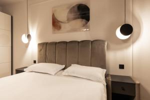 The Nest Collection by Nest Inn