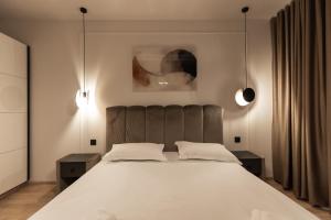 The Nest Collection by Nest Inn