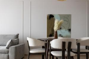 The Nest Collection by Nest Inn