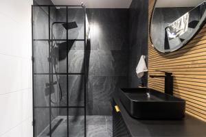 The Nest Collection by Nest Inn