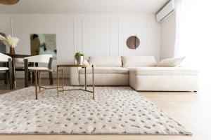 The Nest Collection by Nest Inn