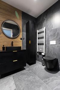 The Nest Collection by Nest Inn