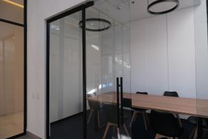 U-GO VOU en el Norte de la Ciudad