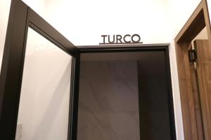 U-GO VOU en el Norte de la Ciudad