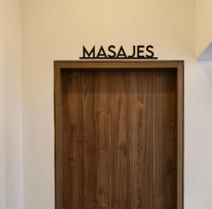 U-GO VOU en el Norte de la Ciudad