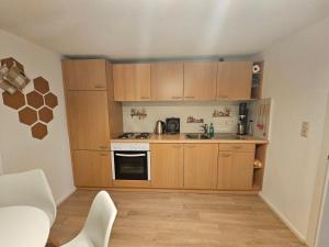 Ferienwohnung zum Wohlfühlen