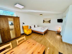 Erlebnisbad Badkap in 5 Minuten!