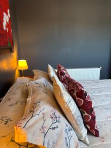 Hostal Boutique 180 Grados