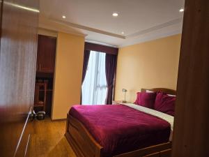 HilltopBellavista suite two