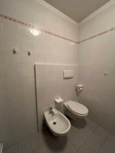 Mara - Appartamenti Gemelli Prun