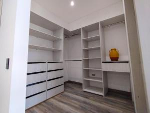 La Adorada Resort Boutique Villa