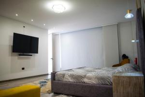 La Adorada Resort Boutique Villa