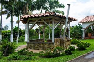 La Adorada Resort Boutique Villa