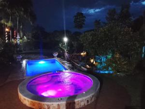 La Adorada Resort Boutique Villa