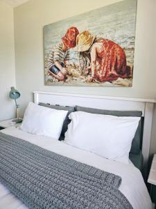 8 De Valle Diaz Beach