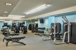 Stunning Views Cozy Studio