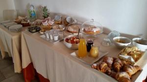 B&B Korsal