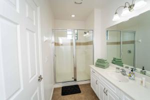 Family Friendly 5BR Pool Villa Game Room By Disney