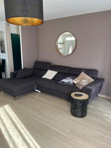 Maison Familliale proche Disneyland Paris