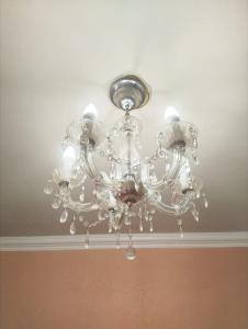 Apt Climatizado COP30 prox Parque da Cidade Hangar