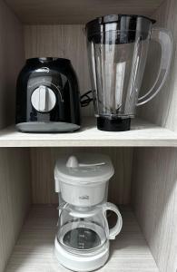 Duplex embajada americana Corferias aeropuerto fiscalía