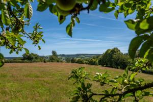 Valley Farm Holiday Cottages