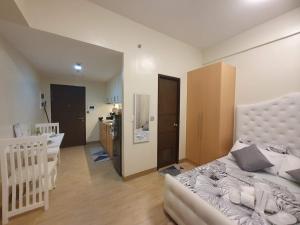 Condo in Megaworld, Iloilo city