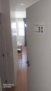 São Marcos Apartaments