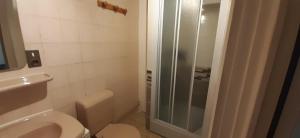 Au relais des ballons