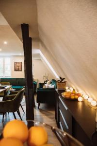 Ferienwohnung Ella