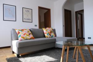 Casa Giulia