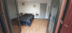 Au relais des ballons